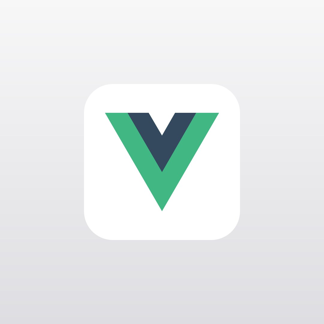 Vue.js