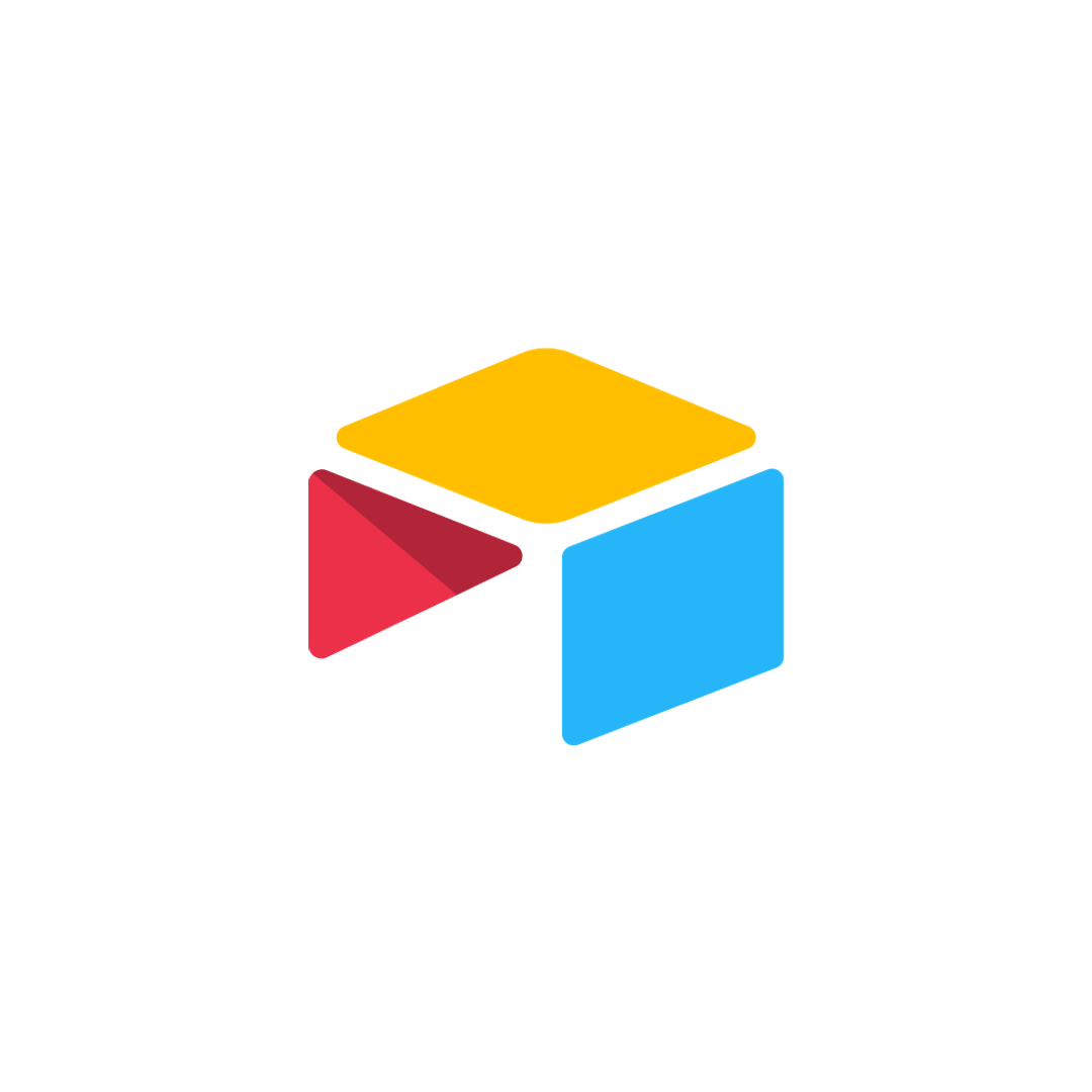 Airtable