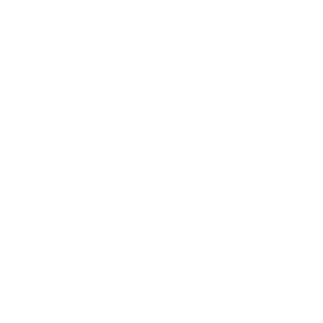 VirtualBox