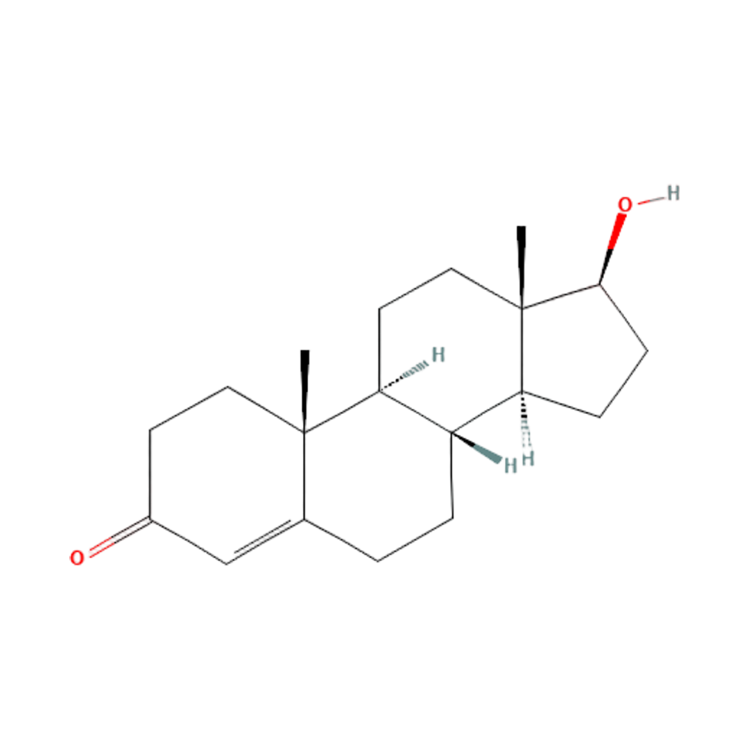 Testosterone