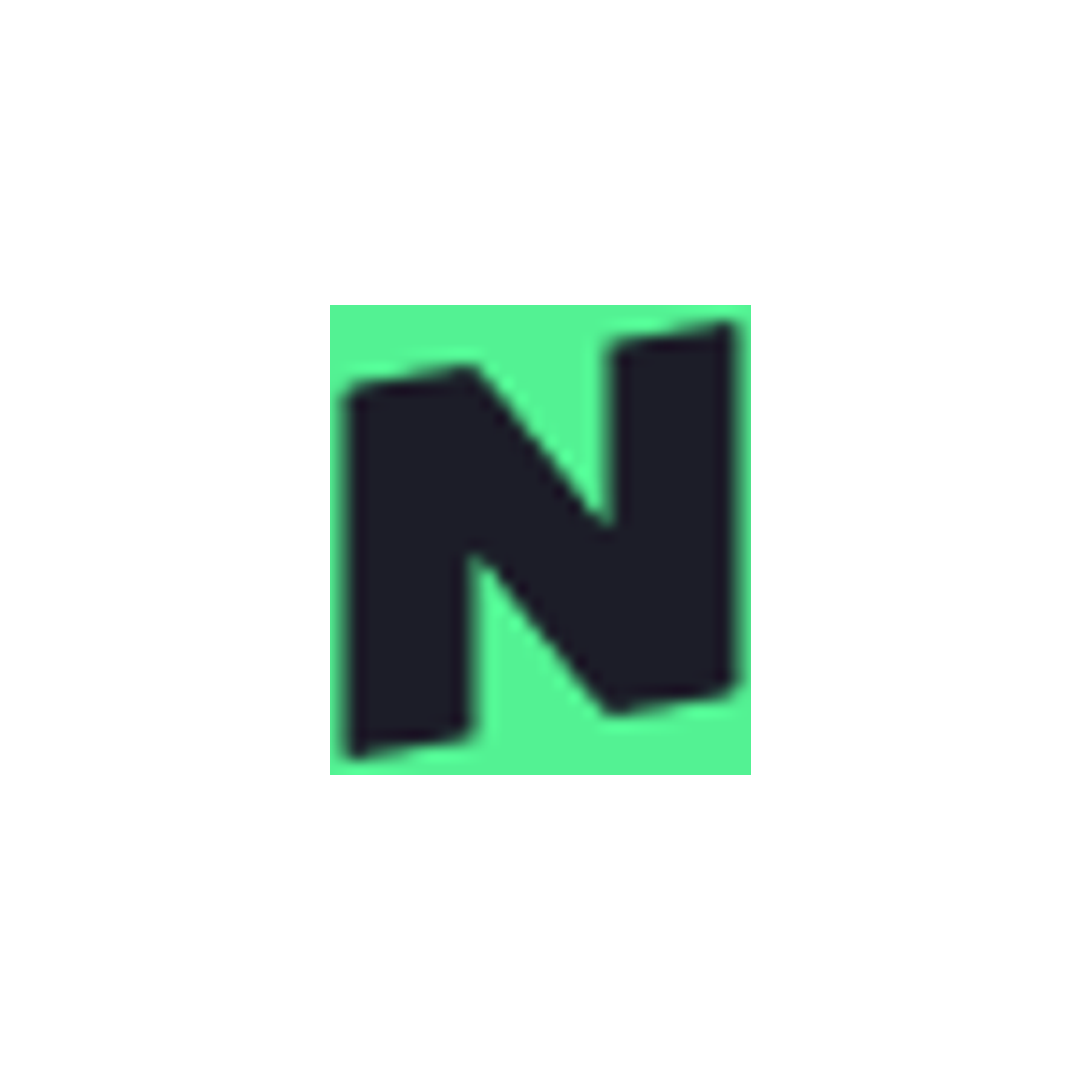 NeoTaste