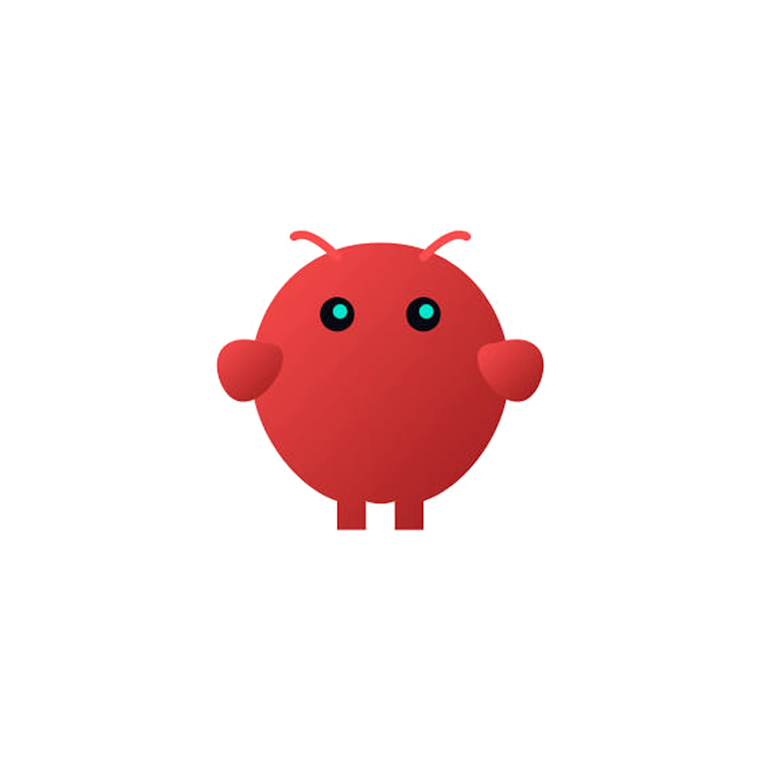 OpenClaw