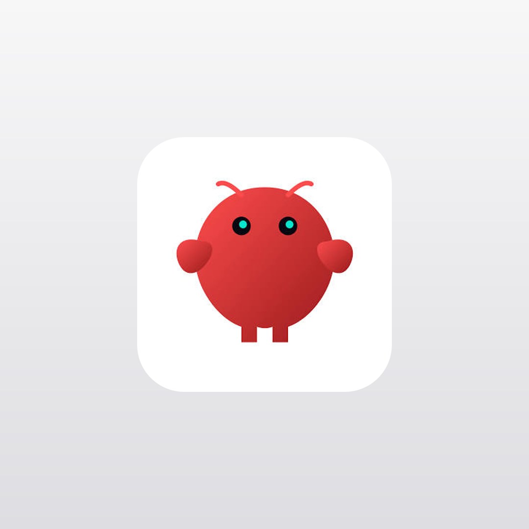 OpenClaw