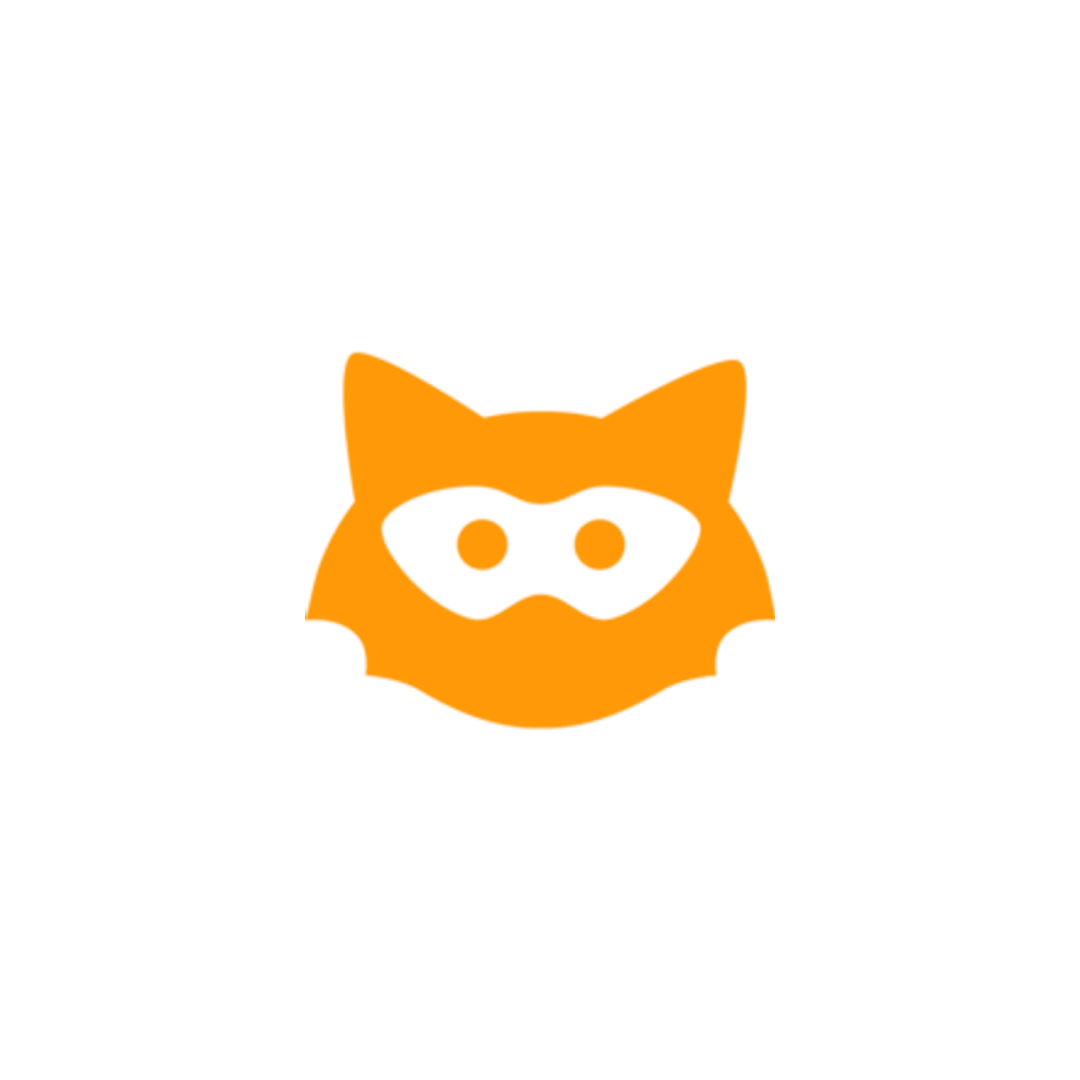 Jodel