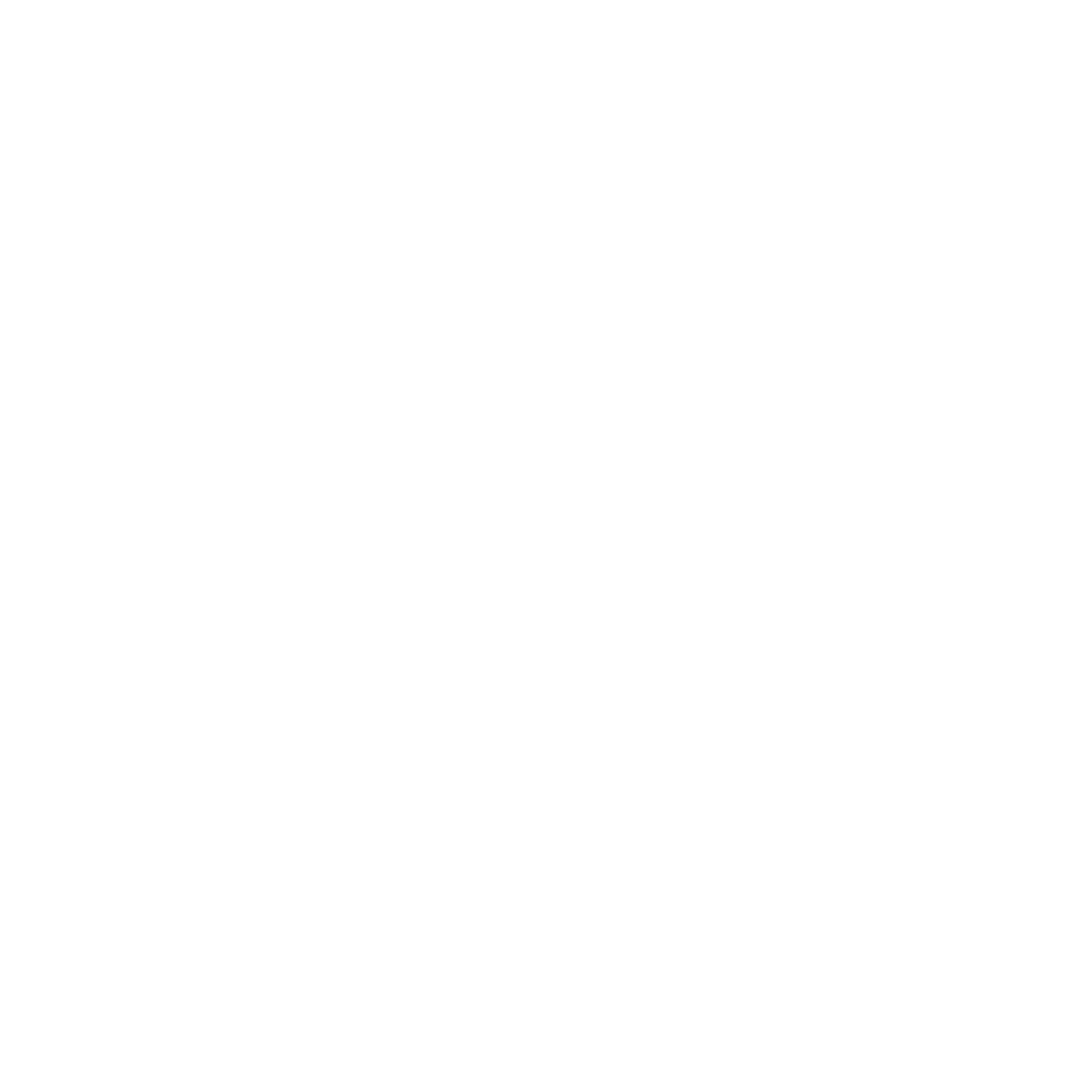 npm