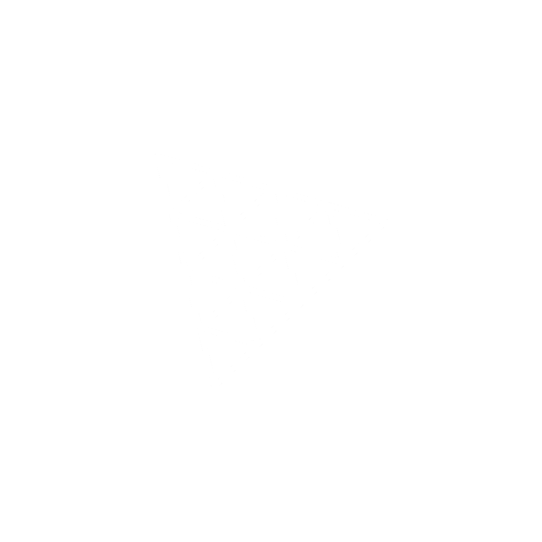 three.js