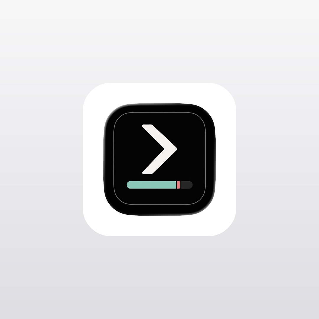CodexBar