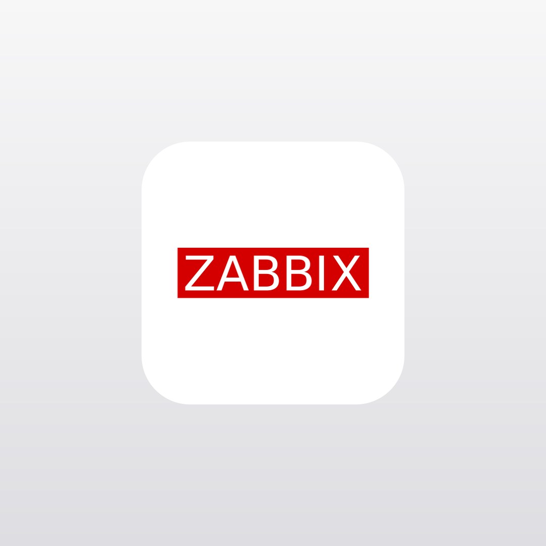 Zabbix