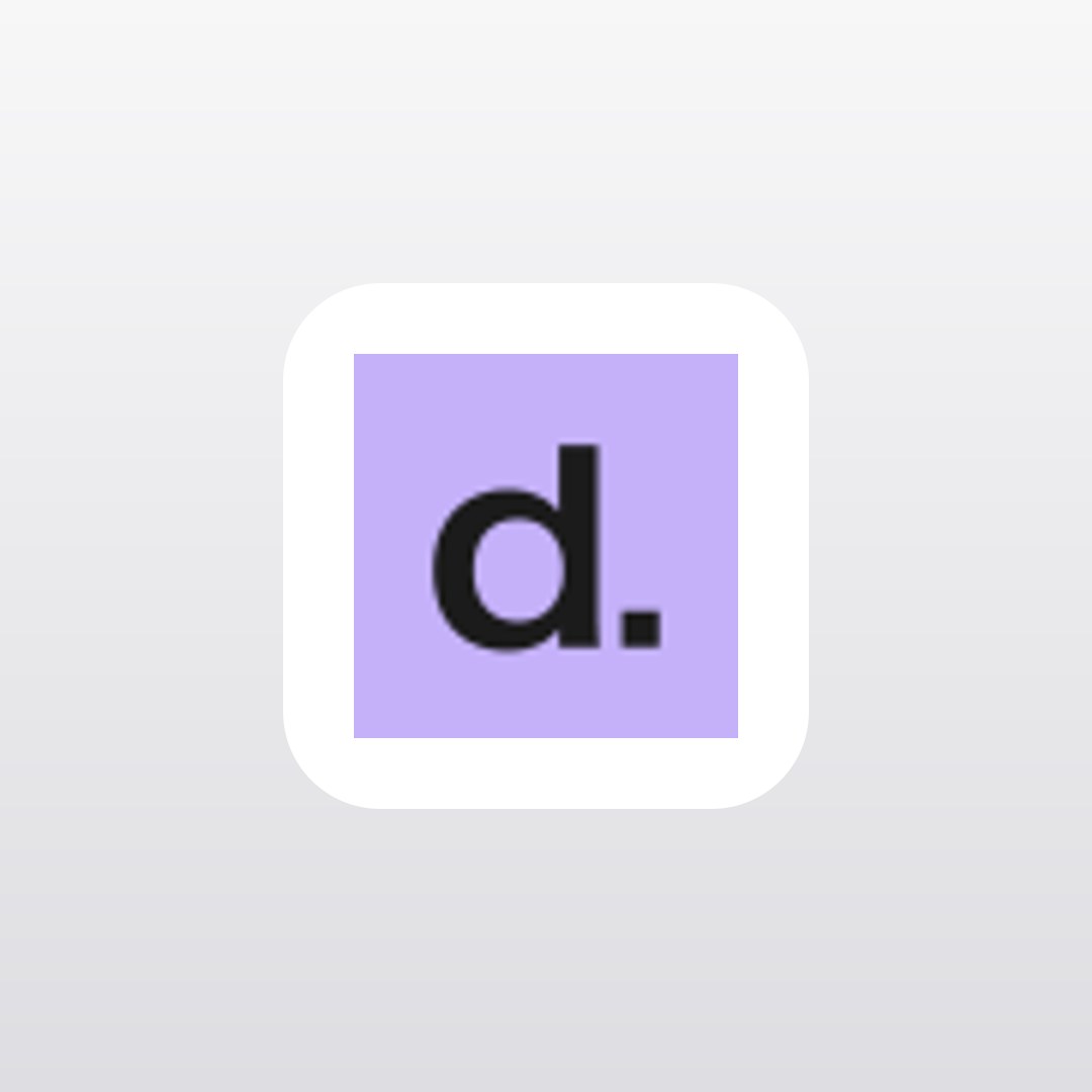 Deel