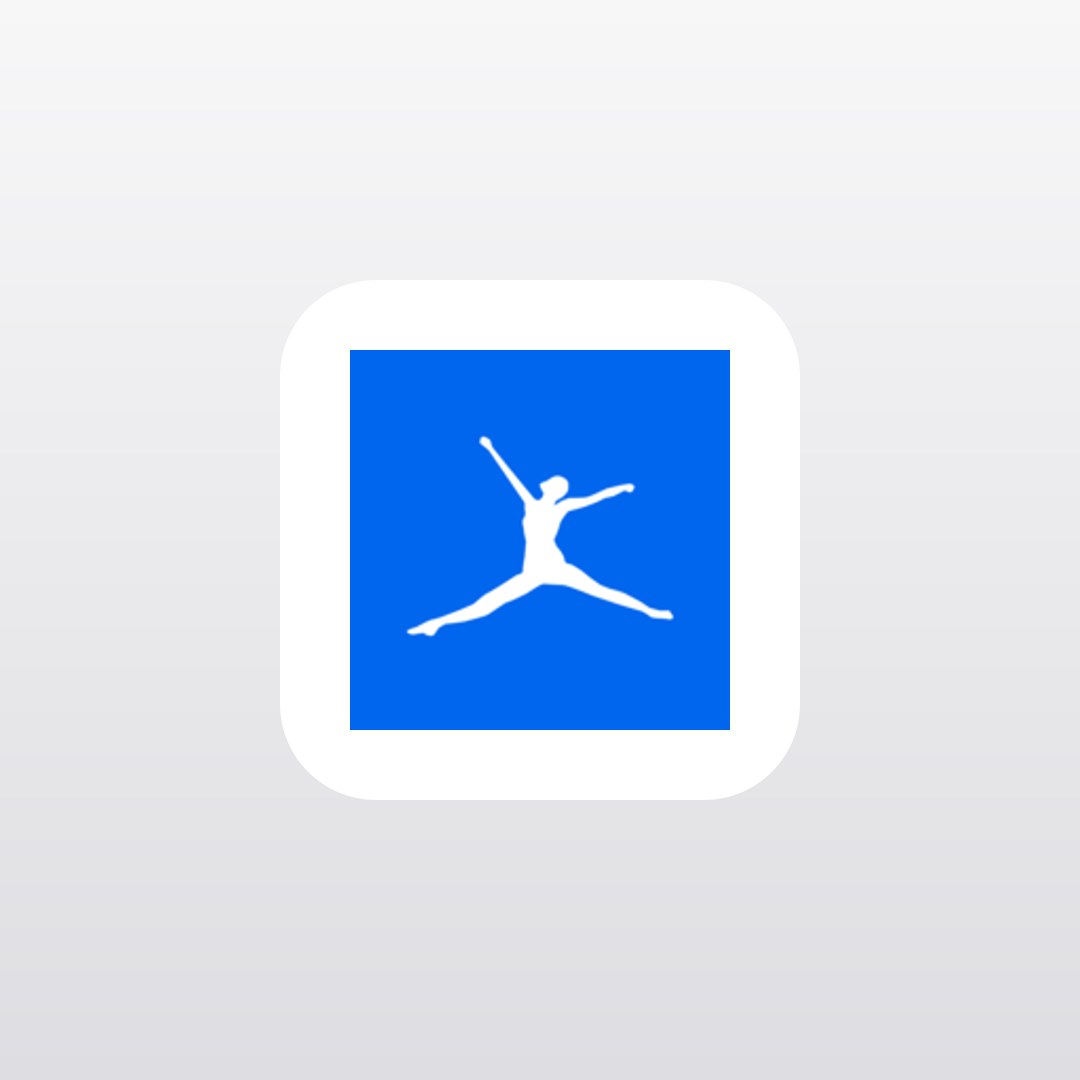 MyFitnessPal