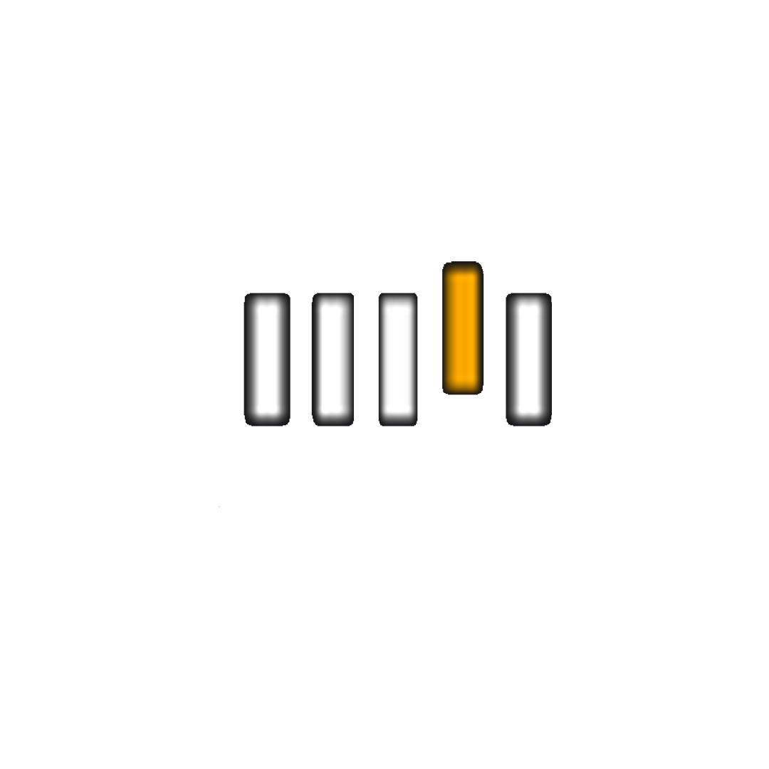 Bybit