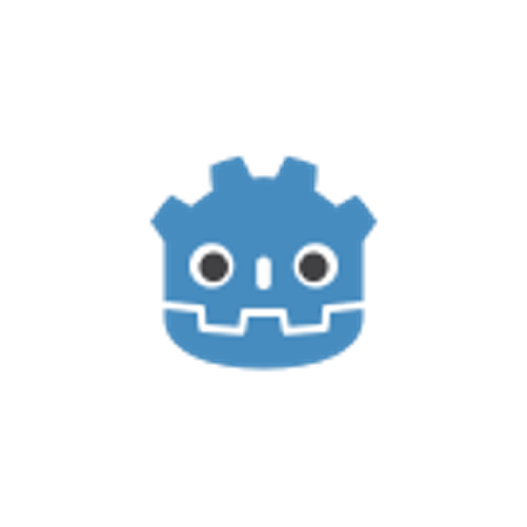 Godot Engine