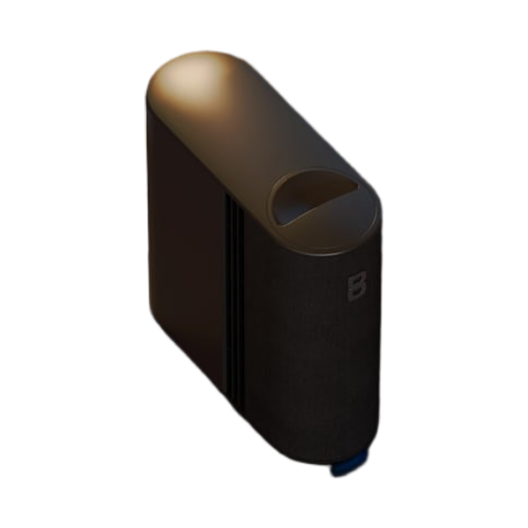 Eight Sleep Pod