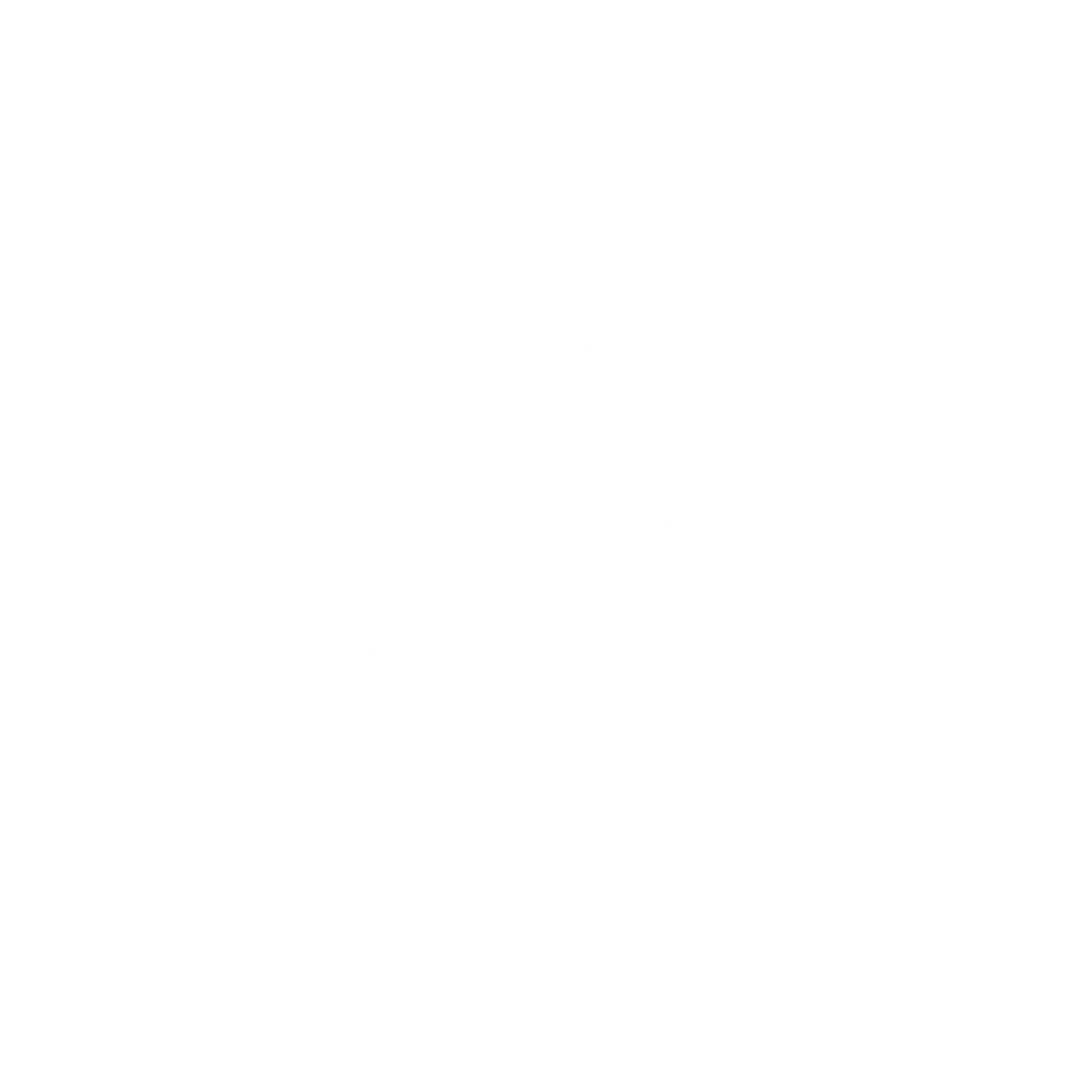 Hyprland