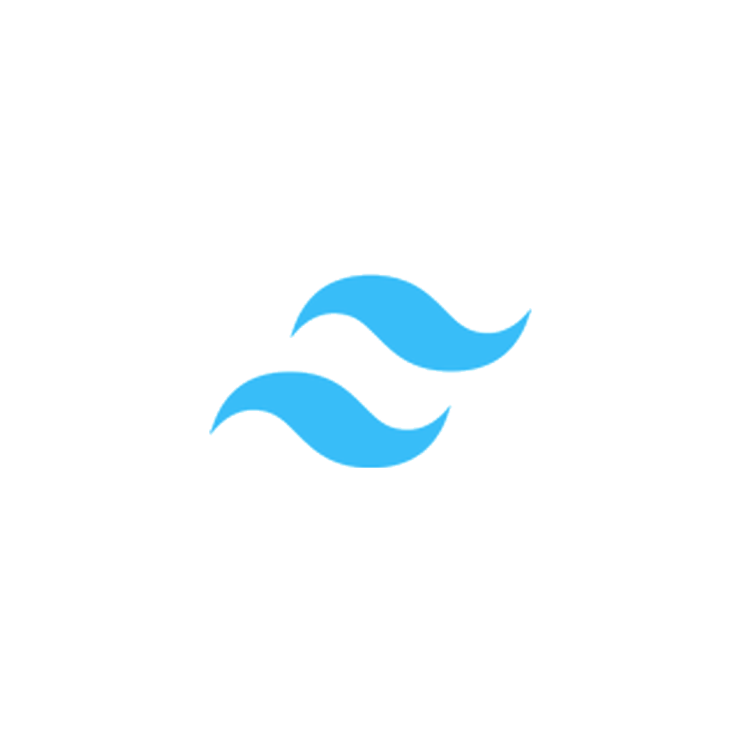 Tailwind CSS