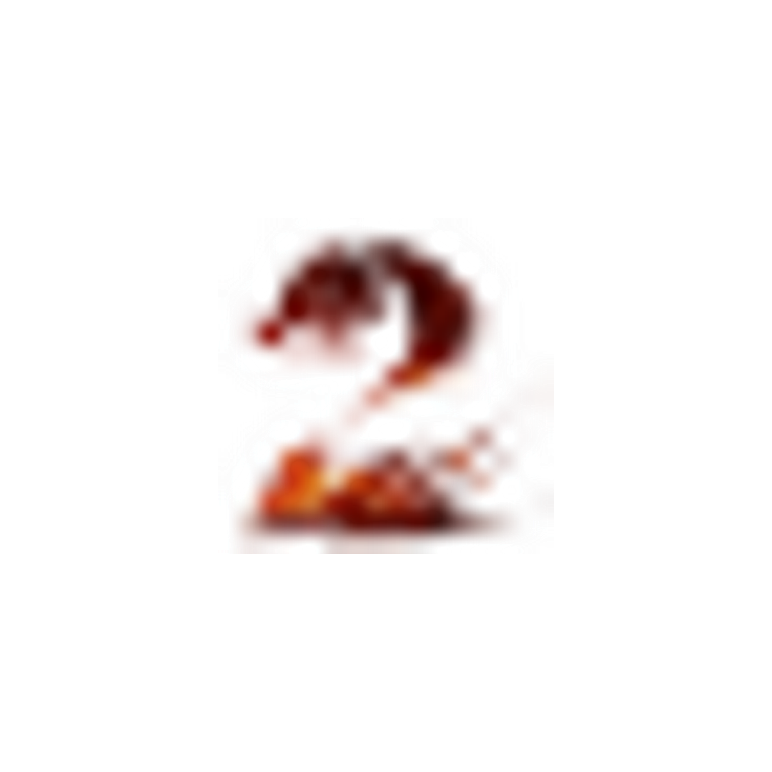 Guild Wars 2
