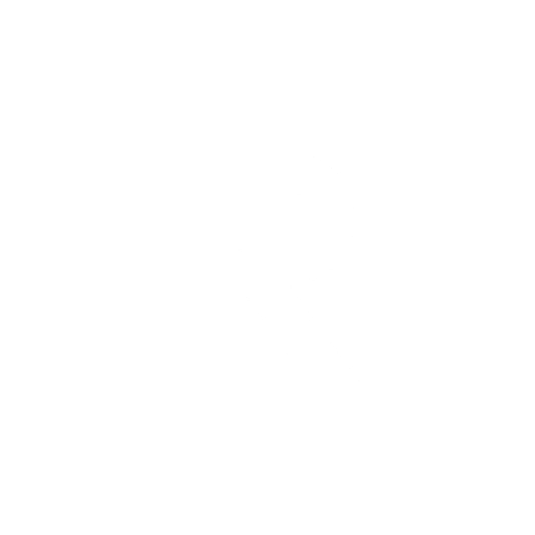 Revolut