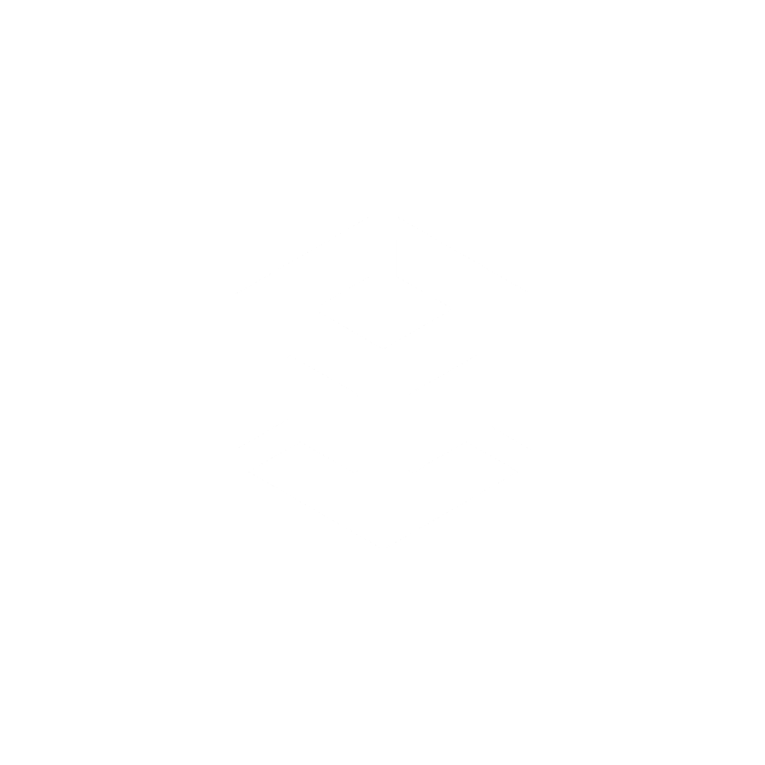 DIV Games Studio 1.01