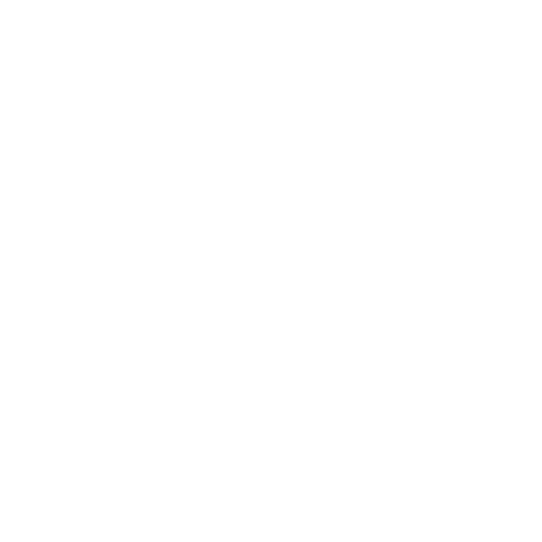 SurveyMonkey