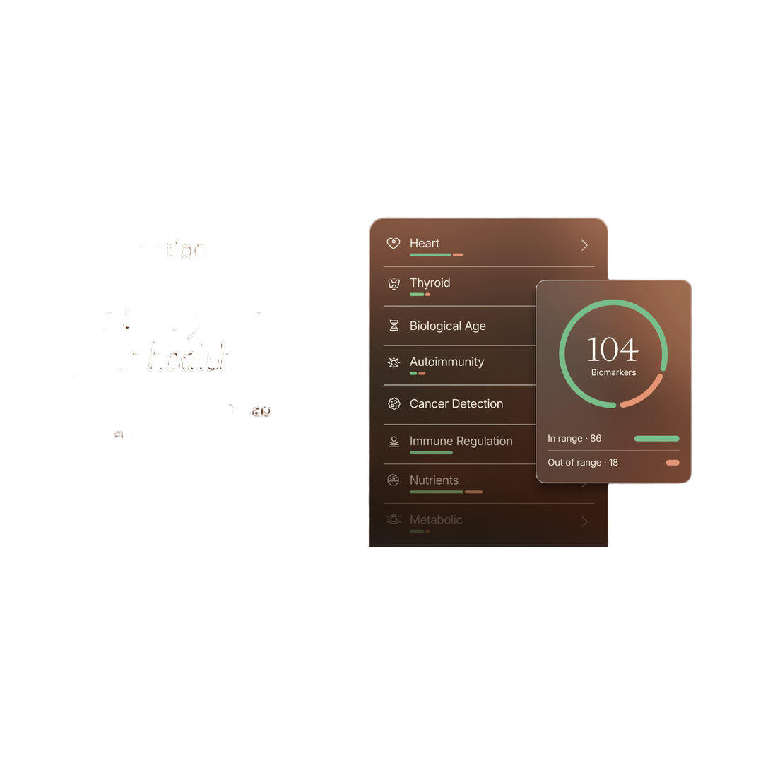 Function Health