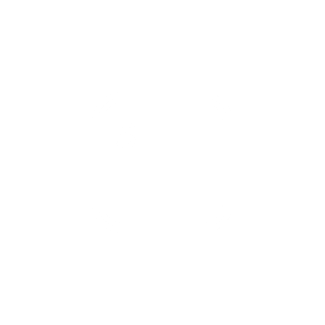 iTerm2