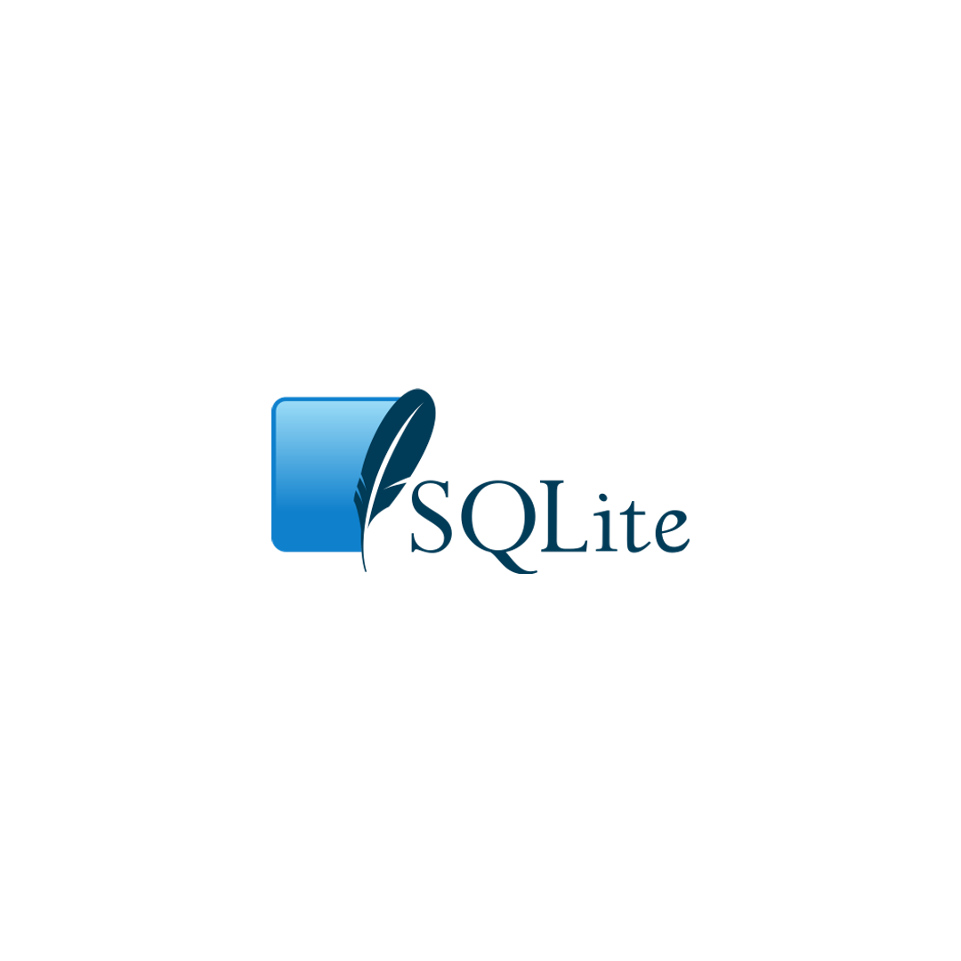 SQLite