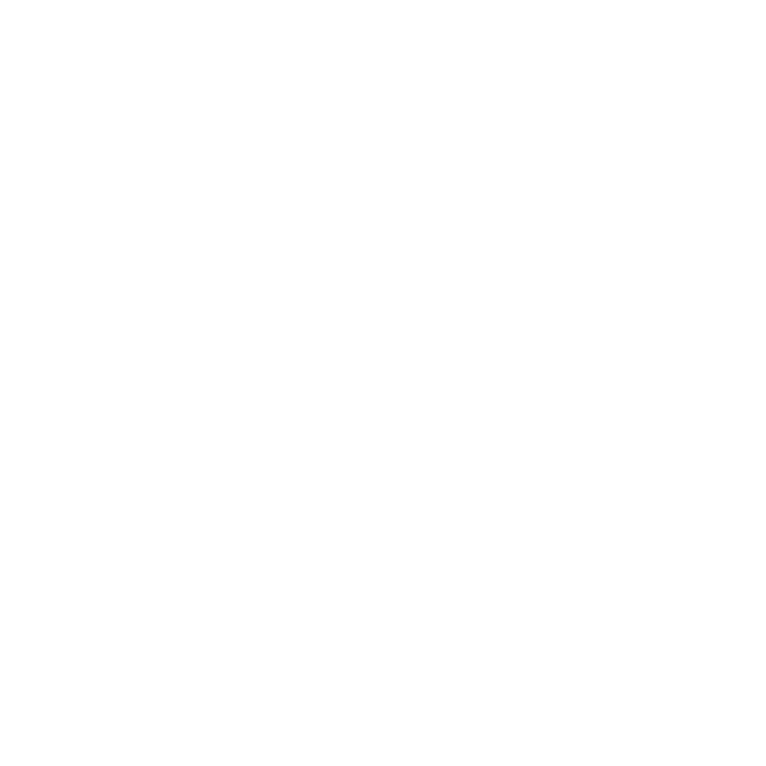 Commodore BASIC