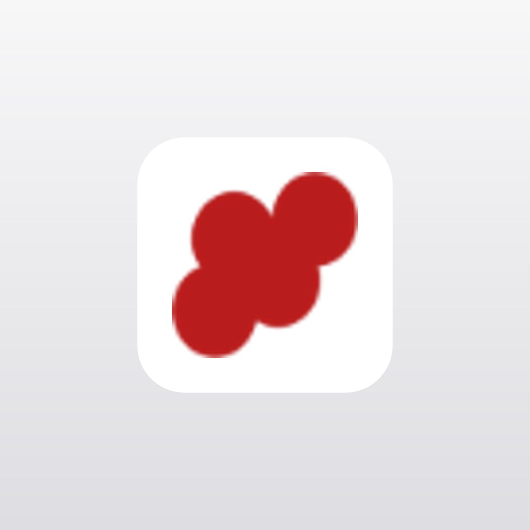 UploadThing