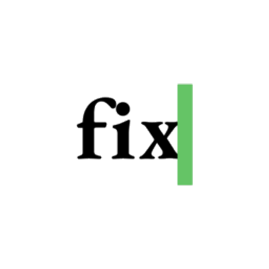 Fixkey
