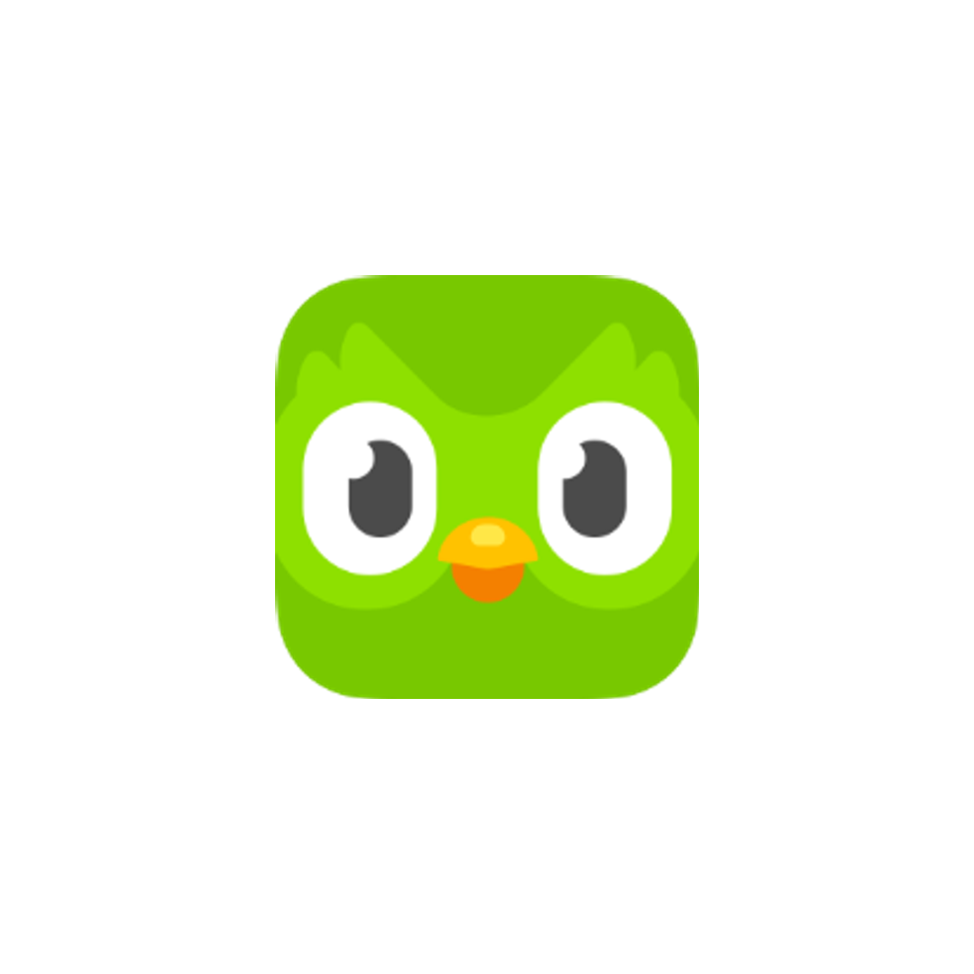 Duolingo