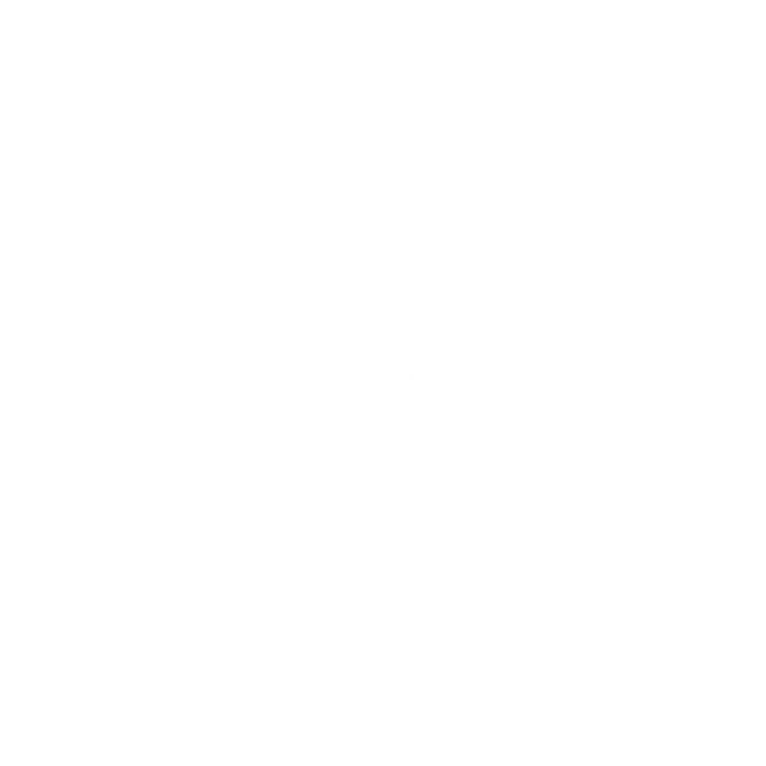 Yahoo! Messenger