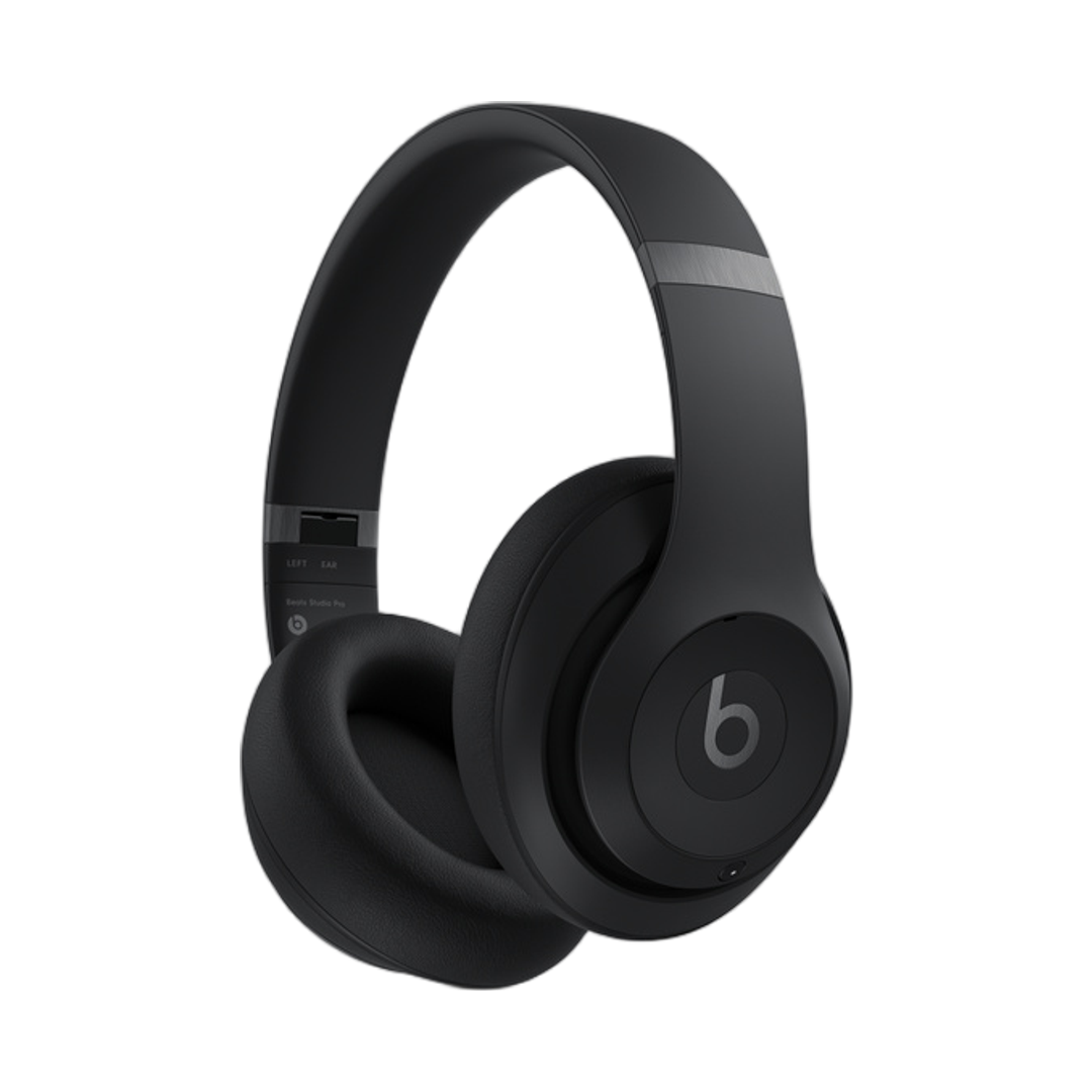 Beats Headphones