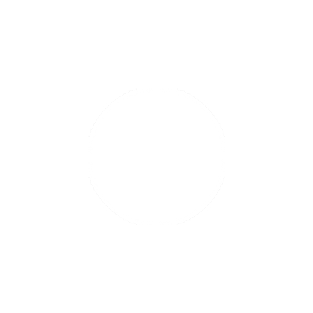 React Three Fiber