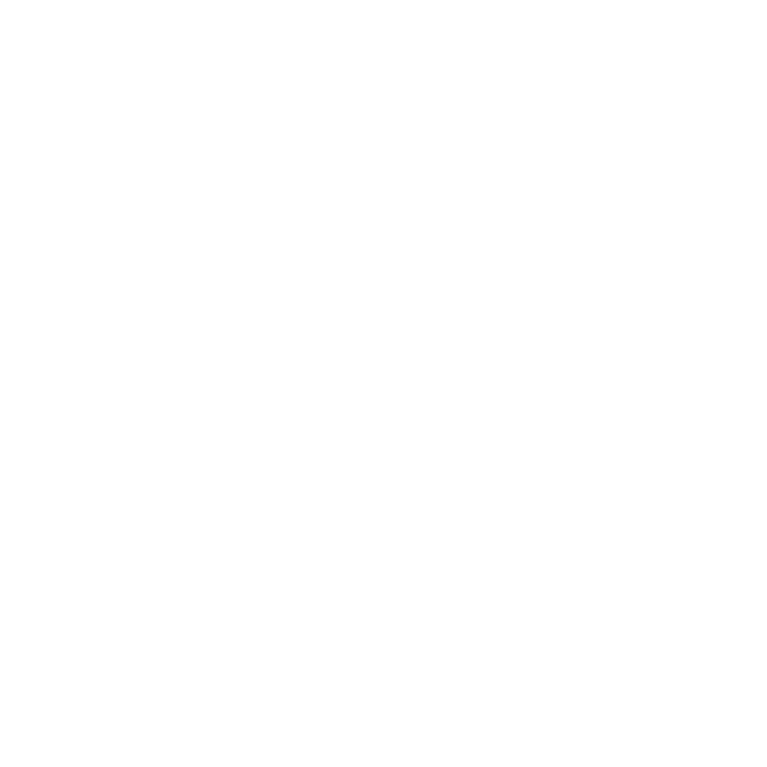 Railway