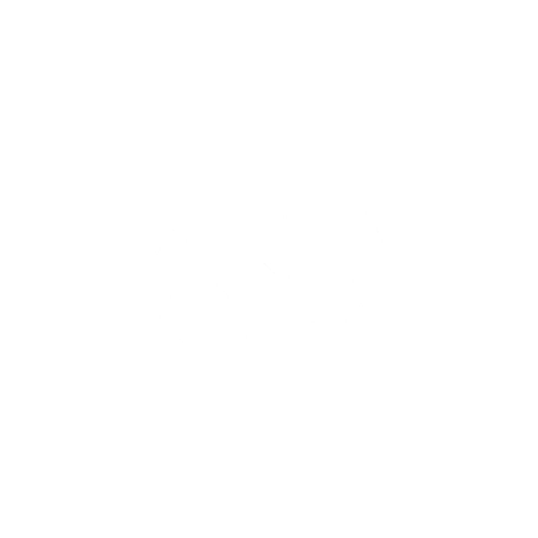 Adobe Creative Cloud