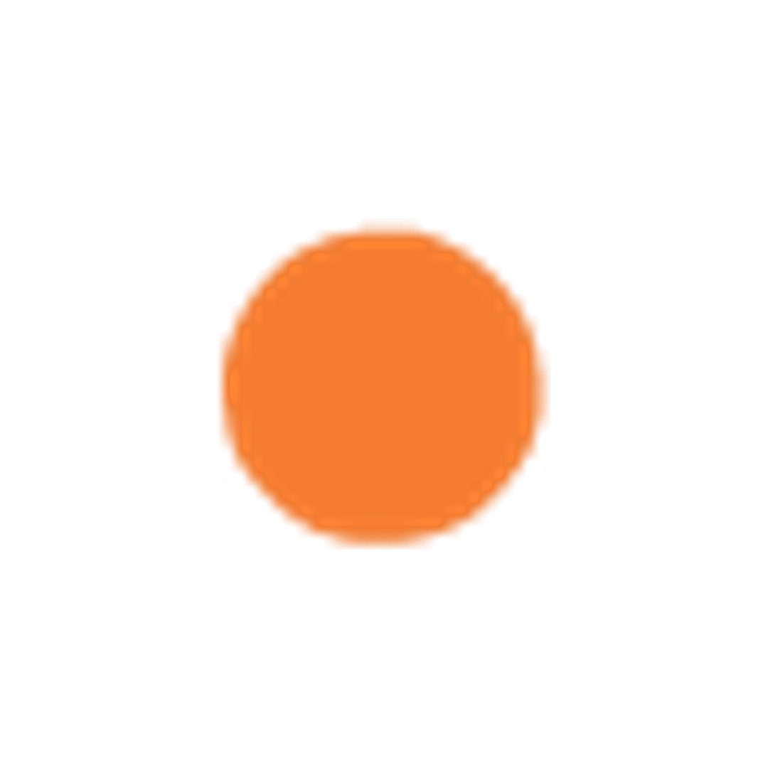 Headspace