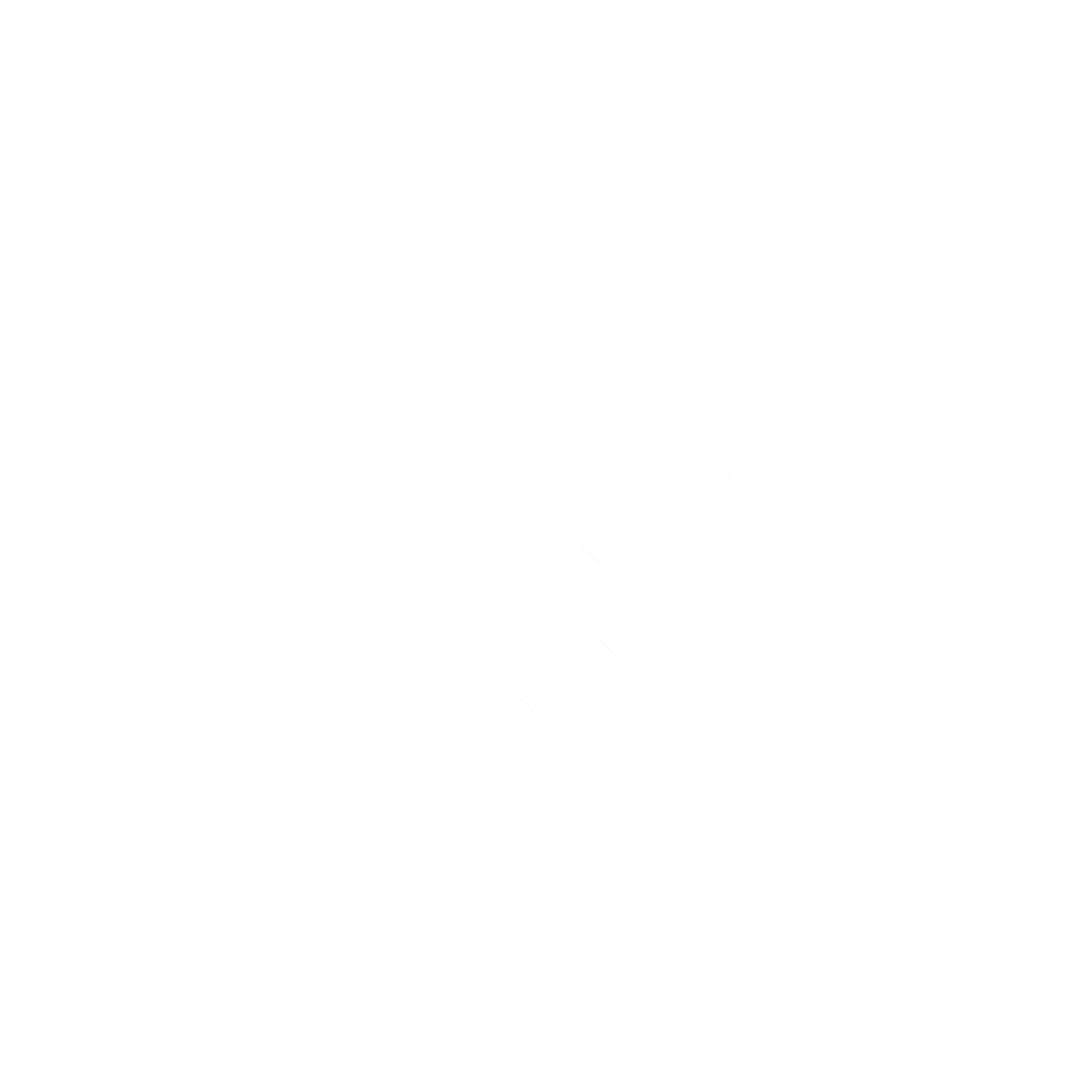 i3