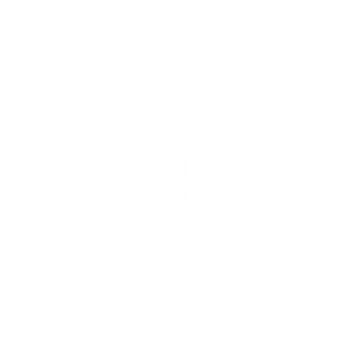 OpenAI Whisper