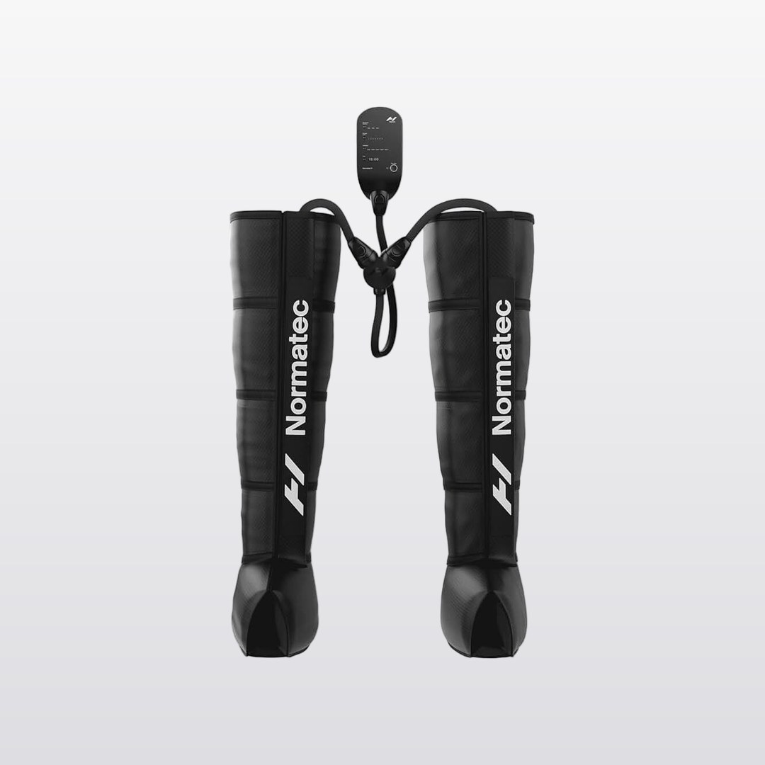 Hyperice Normatec 3