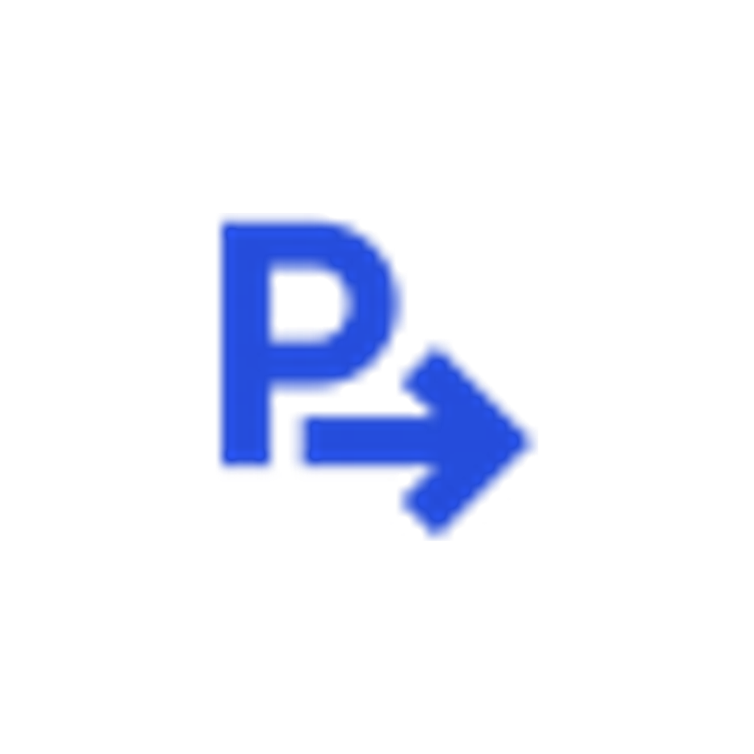 Projectile