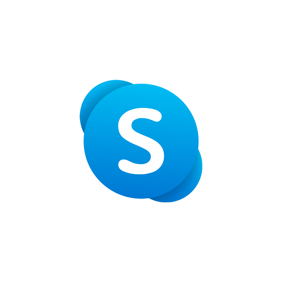 Skype for Business