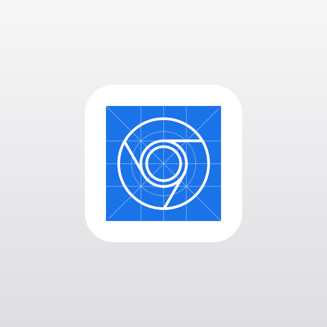 chrome-devtools-mcp