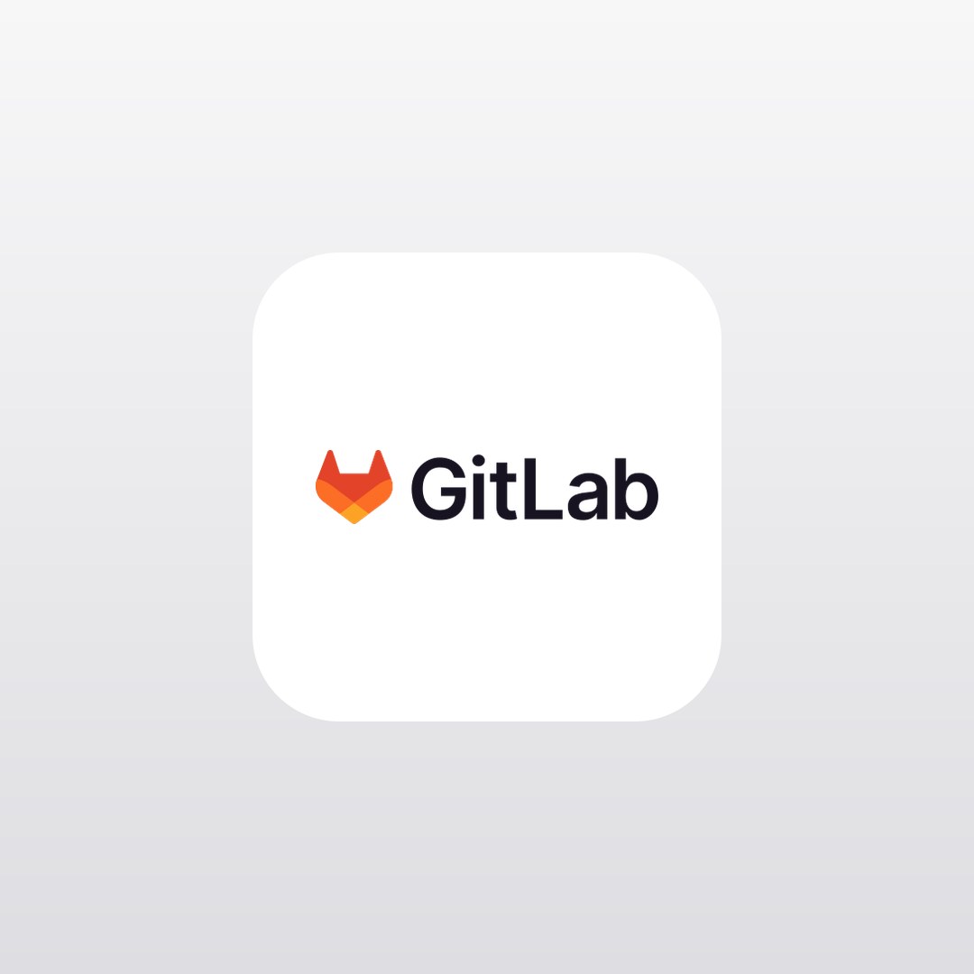 GitLab CI/CD