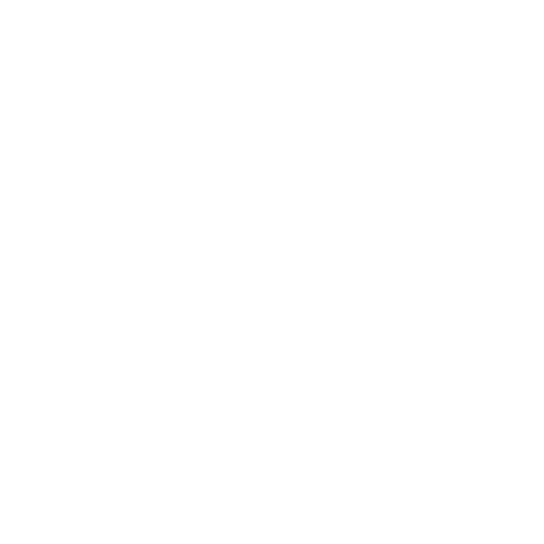 CCleaner