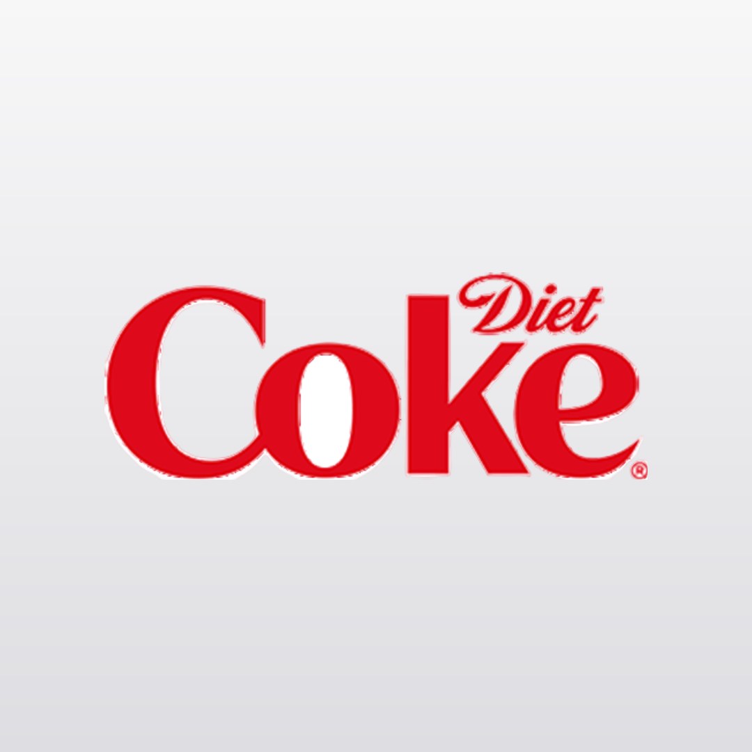 Caffeine-Free Diet Coke