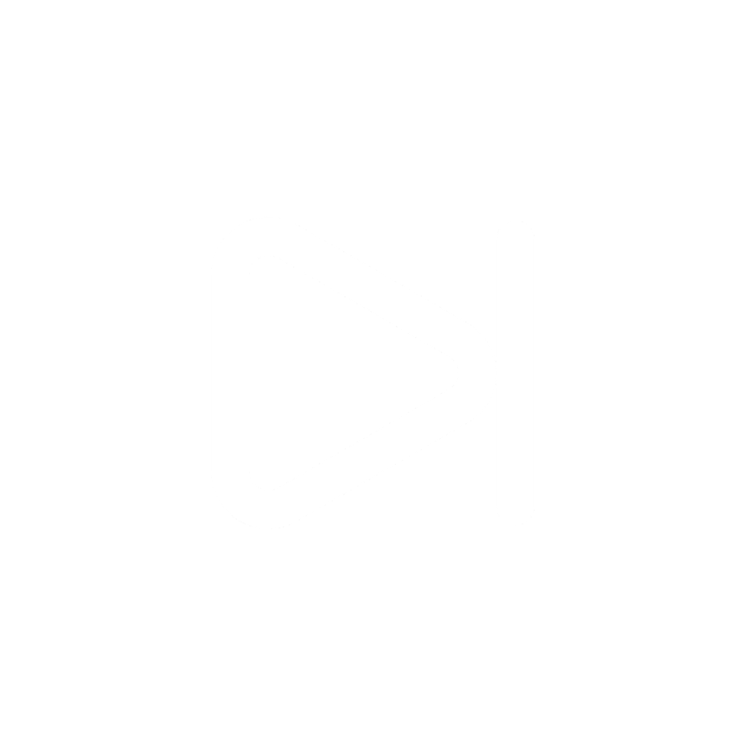 RealPlayer