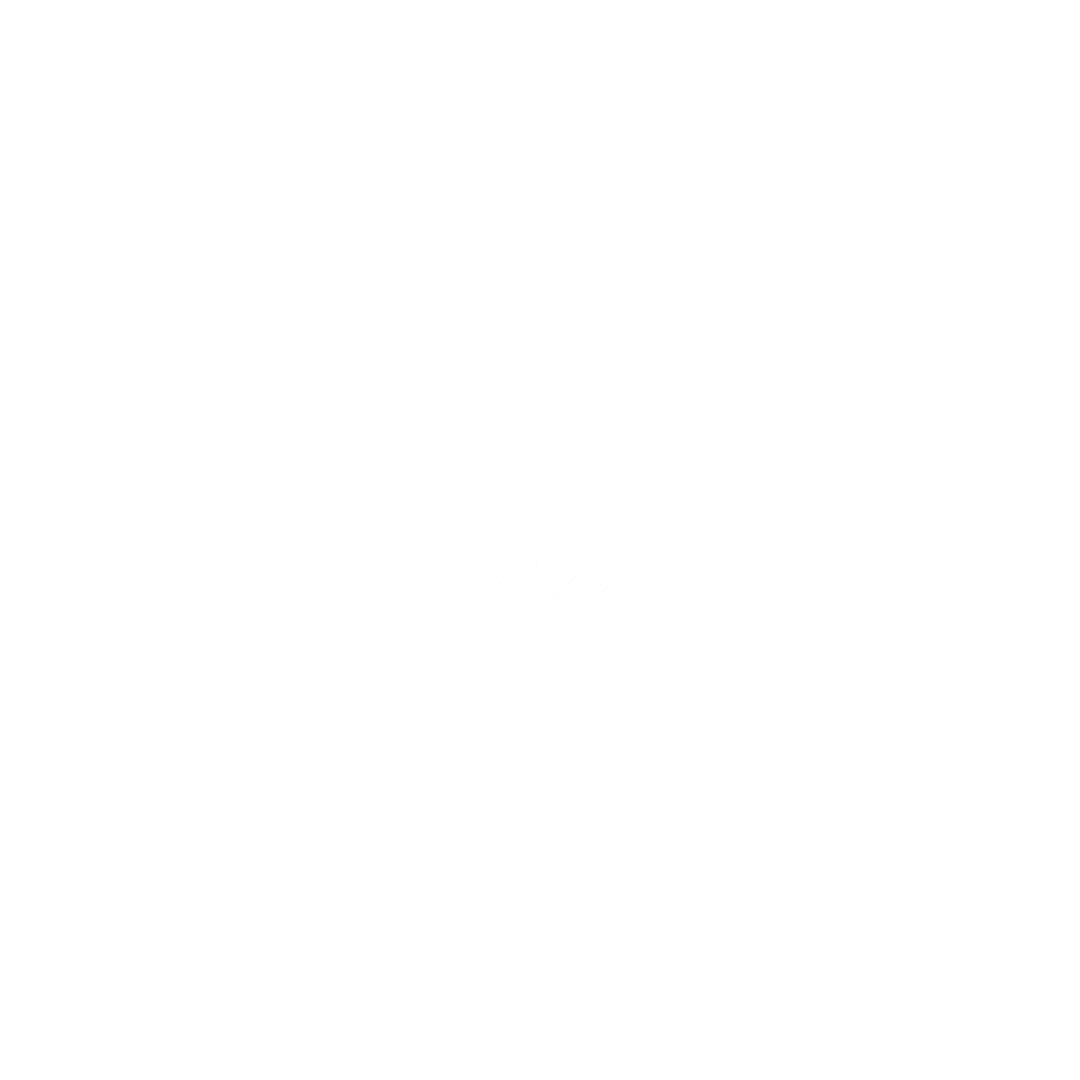 Styled Components