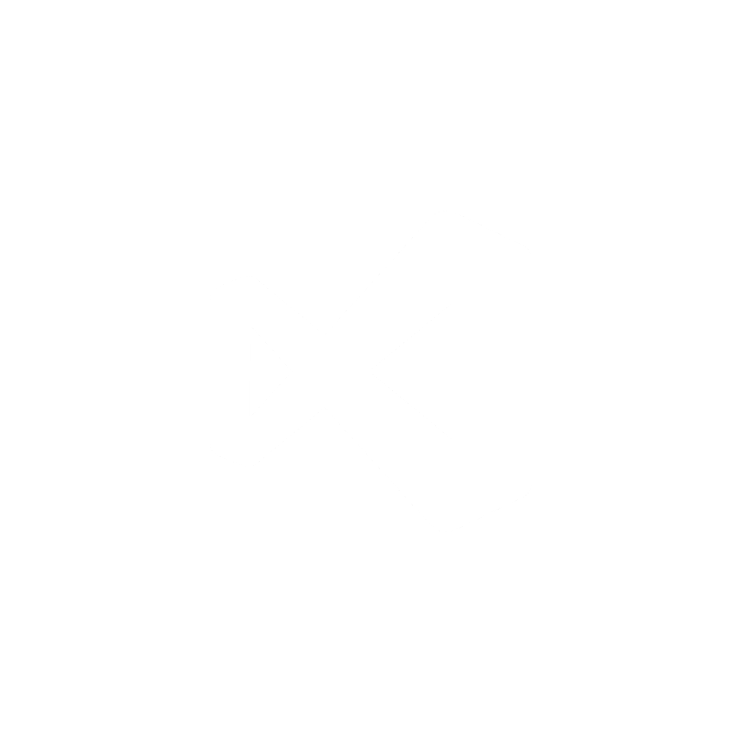 Visual Basic 4.0
