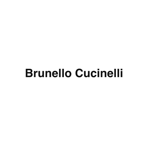 Brunello Cucinelli