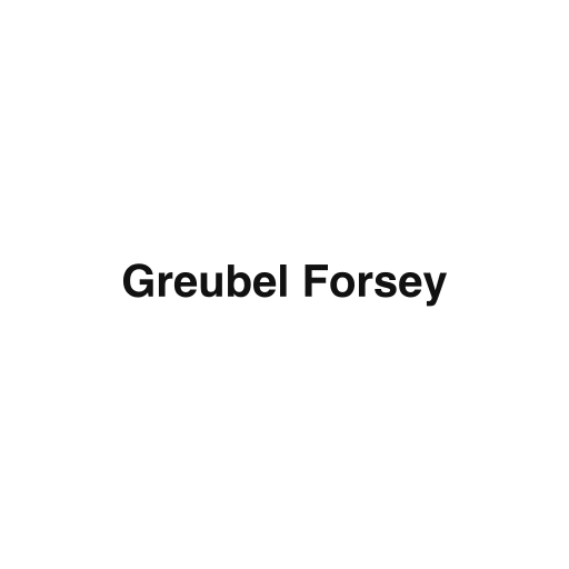 Greubel Forsey